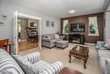 27671 112th Avenue - Photo 11