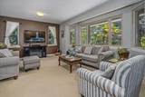 27671 112th Avenue - Photo 12