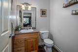 27671 112th Avenue - Photo 13
