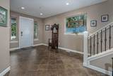 27671 112th Avenue - Photo 14