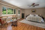 27671 112th Avenue - Photo 15
