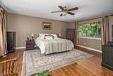 27671 112th Avenue - Photo 16