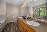 27671 112th Avenue - Photo 17