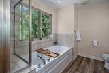27671 112th Avenue - Photo 18
