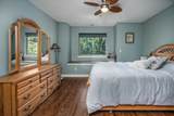 27671 112th Avenue - Photo 19