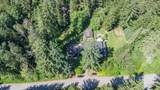27671 112th Avenue - Photo 2