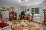 27671 112th Avenue - Photo 20