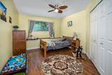 27671 112th Avenue - Photo 21