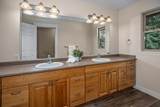 27671 112th Avenue - Photo 22