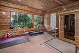 27671 112th Avenue - Photo 23