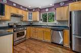27671 112th Avenue - Photo 24