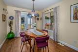 27671 112th Avenue - Photo 25