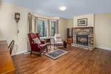 27671 112th Avenue - Photo 26