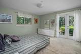 27671 112th Avenue - Photo 27