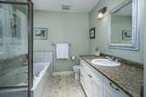 27671 112th Avenue - Photo 28