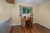27671 112th Avenue - Photo 29