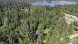 27671 112th Avenue - Photo 3