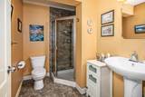 27671 112th Avenue - Photo 30