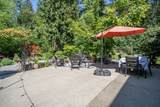 27671 112th Avenue - Photo 31