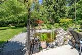 27671 112th Avenue - Photo 32