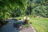 27671 112th Avenue - Photo 33
