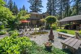 27671 112th Avenue - Photo 34