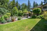 27671 112th Avenue - Photo 35