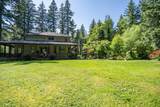 27671 112th Avenue - Photo 36