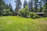 27671 112th Avenue - Photo 37