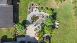 27671 112th Avenue - Photo 38