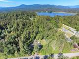 27671 112th Avenue - Photo 39