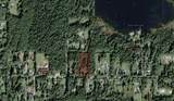 27671 112th Avenue - Photo 4