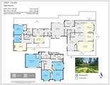 27671 112th Avenue - Photo 40