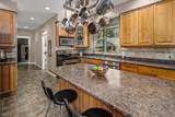 27671 112th Avenue - Photo 5