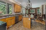 27671 112th Avenue - Photo 6
