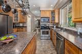 27671 112th Avenue - Photo 7