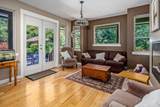 27671 112th Avenue - Photo 8