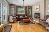 27671 112th Avenue - Photo 9