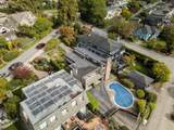 1248 Keith Road - Photo 11