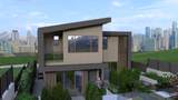 1248 Keith Road - Photo 2