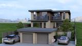 1248 Keith Road - Photo 3