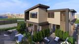 1248 Keith Road - Photo 4