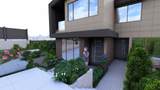 1248 Keith Road - Photo 5