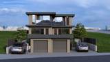 1248 Keith Road - Photo 6