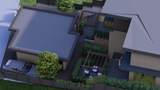 1248 Keith Road - Photo 7