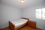 1463 Riverwood Gate - Photo 16