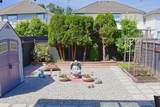 1463 Riverwood Gate - Photo 19