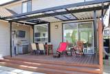 1463 Riverwood Gate - Photo 20