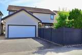 1463 Riverwood Gate - Photo 21