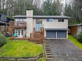 10316 Johnson Wynd - Photo 1